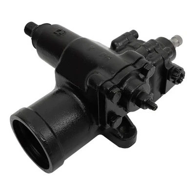 26009546 Caja de cambios de dirección asistida para Chevrolet C1500 1988 1989-1998 1999 27-7540 Foto 1 de 4