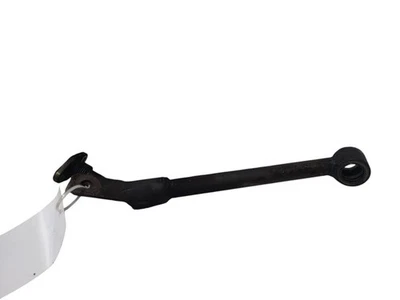 Manguera de tubo de aceite turbocompresor diésel Audi A3 S3 A3 Sportback 8P 2008 Foto 1 de 4