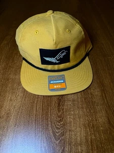 Lift Richardson R-Active UPF 50* One Size Brandneu #streetwear - Bild 1 von 5