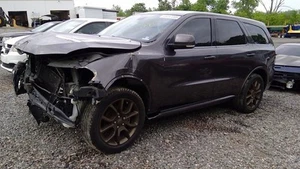 Passenger Right Axle Shaft Front Axle 3.6L Fits 11-23 DURANGO 1481472 - Picture 1 of 7