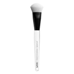 NYX High Glass Illuminating Powder Brush 110 - Picture 1 of 1