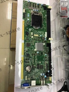 SYS81820 VER 1.0 100% PROBADO por DHL o EMS - Imagen 1 de 5