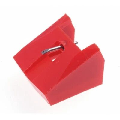 SONIMAGE KENWOOD P-3S : Diamant de rechange pour cellule d'origine