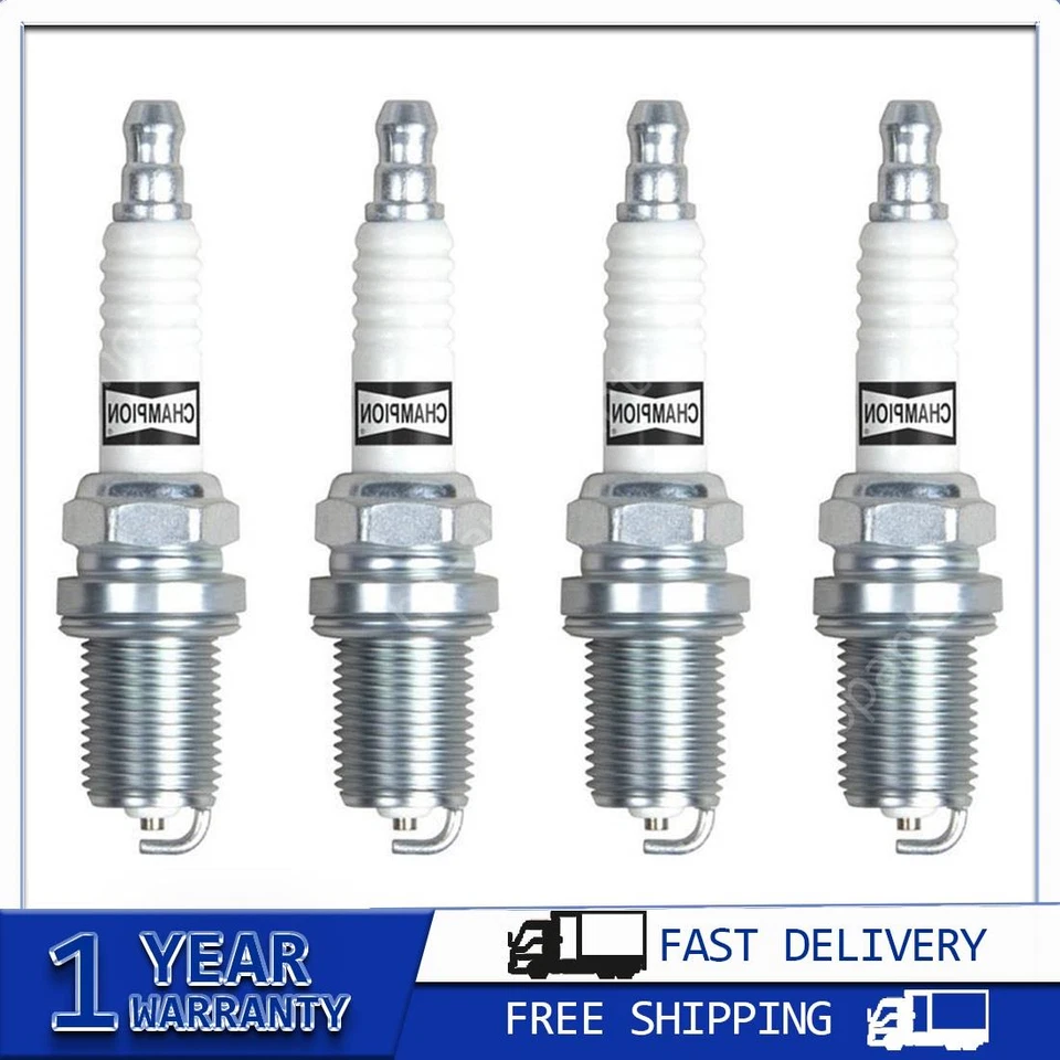 Bujía para Ford Modelo T 1927 1926 1925 1924 1923 1922 1921 1920 1919 1918 Foto 1 de 4