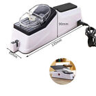 Electric Knife Sharpener,electric Knife And Scissor Sharpeners Family Kitchen Au