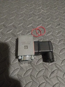 Lipa 0009736183. Cewka 24V. Nowy. Jak na zdjęciu. Darmowa wysyłka. - Zdjęcie 1 z 10