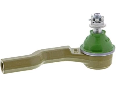 Extremo delantero derecho exterior 65227WBZZ 2006 2004 2005 para Mazda 6 2003-2008 Foto 1 de 2