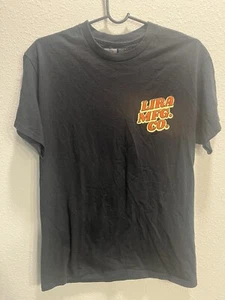 LIRA T-Shirt - Picture 1 of 4