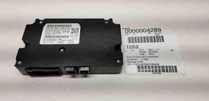 10 FORD ESCAPE Communication Sync Control Module OEM AL8T-14B428-AE - Picture 1 of 6