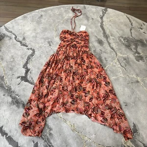 A.L.C Kleid brandneu Größe 4 - Bild 1 von 4