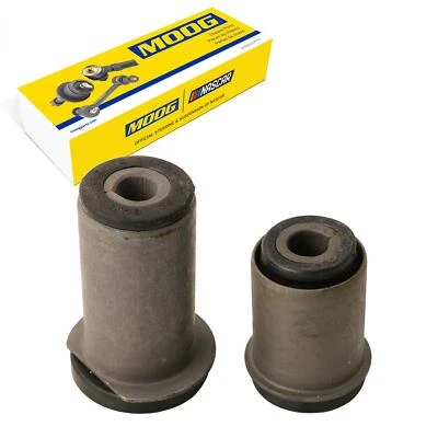 MOOG Suspension Control Arm Bushing Kit For 1988-1999 Chevrolet K2500 - Image 1 of 4