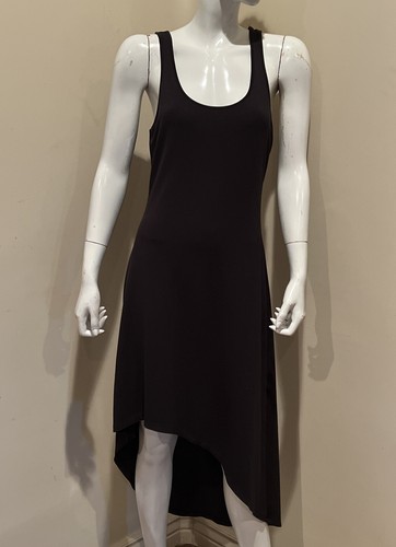 Abito da serbatoio Michael Michael Kors taglia Med $149