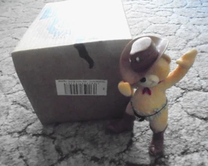 Bad Taste Bears Chip Neu in Box letzes Exemplar - Picture 1 of 1