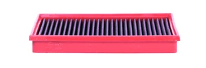 FILTRO ARIA BMC AUDI A3 (8VA/8VS/8V7) 1.5 TFSI 150 CV DAL 2017 FB01027 - Bild 1 von 1