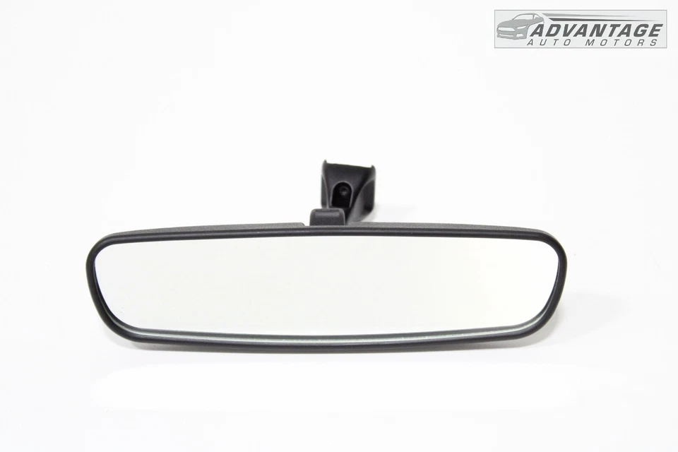 MAZDA 3 2014-2018 PARABRISAS DELANTERO SUPERIOR INTERIOR ESPEJO RETROVISOR OEM Foto 1 de 4