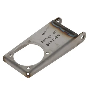 New Cessna Mount P/N 5751009-1 - Picture 1 of 2