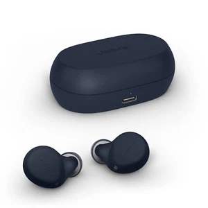Jabra Elite 7 Active DEFEKT In Ear Bluetooth Earbuds - True Wireless Sport Kopfh - Bild 1 von 12