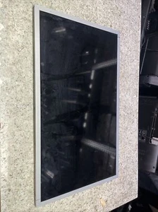 Panel t260xw06 v.5 - Picture 1 of 6