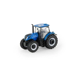 1:64 New Holland T7.270 Traktor mit PLM Intelligence - Bild 1 von 3
