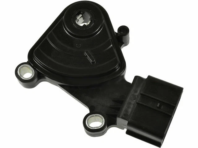 Interruptor de seguridad neutro Standard Motor Products para Subaru WRX 2015 22KSXN Foto 1 de 1