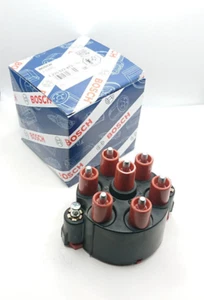 Bosch Verteilerkappe passend für Porsche 964 993 - Bild 1 von 2