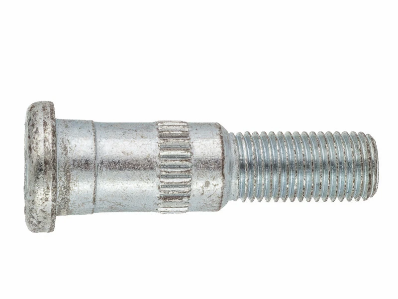 Taco de rueda compatible con Plymouth Valiant Barracuda Duster 1965-1972 POWERTRAIN COMP Foto 1 de 1