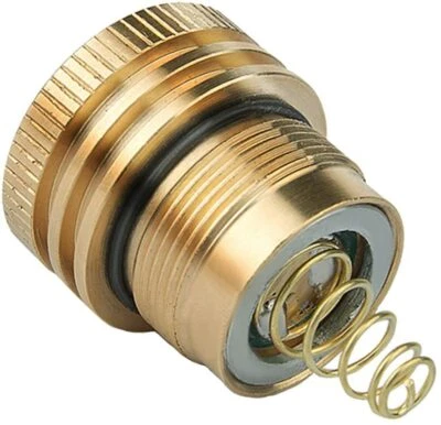 UniqueFire UF-1508 Flashlight White Green 940 850nm Replaceable Led Module Bulb - Image 1 of 4