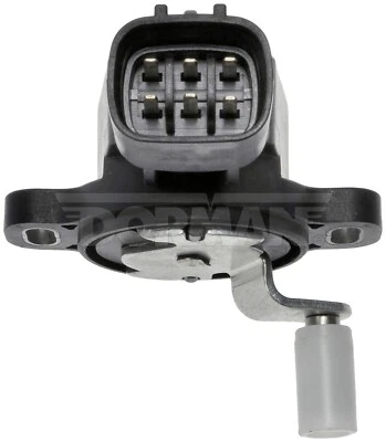 Sensor de pedal acelerador Dorman para Solara, ES330, Camry, ES300 699-117 Foto 1 de 4