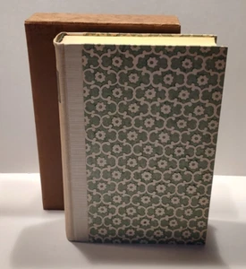 Ovid's Metamorphoses, Limited Editions Club #3/1500 Hans Erni Illustrated Poetry - Picture 1 of 20