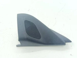 Citroen C-Crosser 2009 Front Door Tweeter Speaker Right AMD89034 - Picture 1 of 5