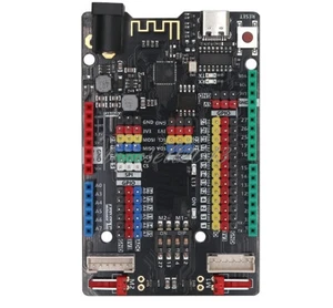 ESP32 Entwicklungsboard für UNO ESP-DO Roboter Level Prüfung 56 Hauptsteuerplatine - Bild 1 von 4