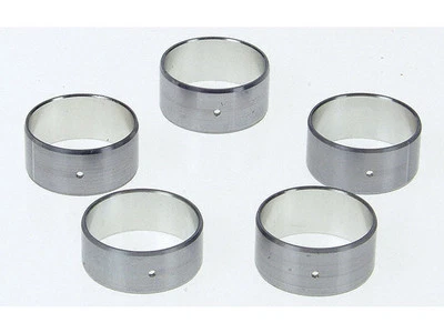 For 1991-2000 Chevrolet K2500 Camshaft Bearing Set Sealed Power 98777MBSM 1992 - Image 1 of 2