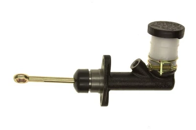 Clutch Master Cylinder for Jeep Wrangler 1987 - 1990 SACHS SH5013 Foto 1 de 4