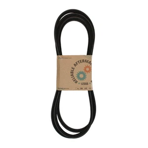 Blade Drive Belt Fits Universal Products Replaces 230-0617 - Picture 1 of 6