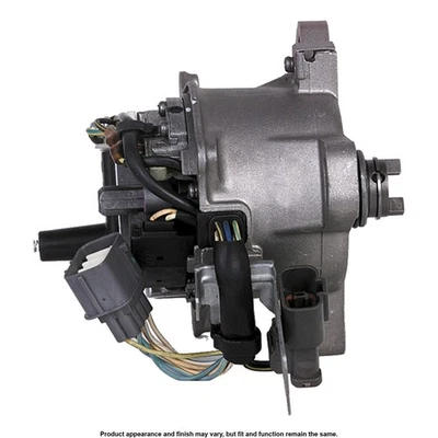 Distribuidor de encendido Cardone TCP para Honda Accord 1990 1991 Foto 1 de 3