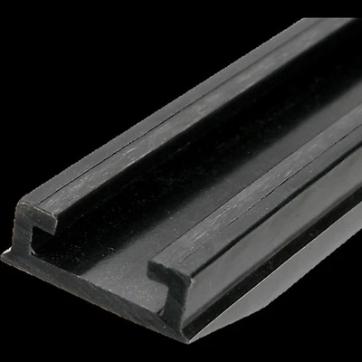 GUIRNALDA 25-5689-3-01-12 DIAPOSITIVA PARA YAMAHA GRAFITO Foto 1 de 2