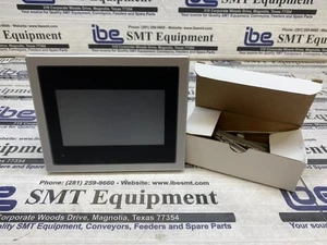 NEW Future Design Controls - FDC-0450-1011-000BN - 9-409933 w/Warranty - Picture 1 of 3