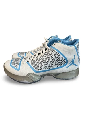 尺寸 10.5 - Jordan XX9 'Pantone' 717796-108 — 第 1/4 张图片