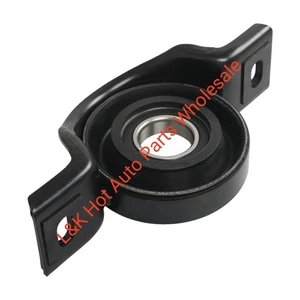 Driveshaft Center Support Bearing For Mercedes Benz ML W164 2006-11 A1644103102 - Picture 1 of 6
