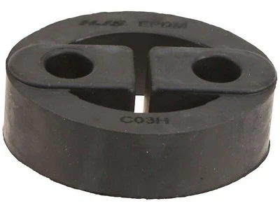 For 2001-2002 Saturn L100 Exhaust Hanger 92842QCVT Exhaust Hanger Foto 1 de 2