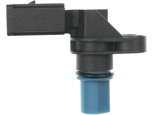 19ZS51N Crankshaft Position Sensor Fits 2003-2005 Audi Allroad Quattro 4.2L V8 - Image 1 of 1