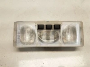 2006 Land Rover LR3 Rear Roof Dome Light - Picture 1 of 12