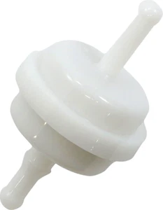 Kimpex Fuel Filter 307115 For OEM 07-246-02 - Picture 1 of 1