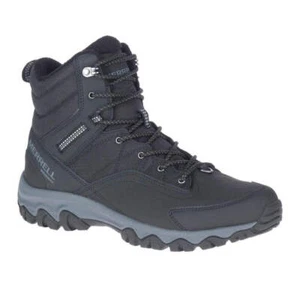 Bota térmica Merrell Akita Mid WP - Imagen 1 de 5
