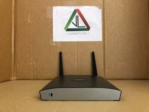 Cisco AIR-LAP1242G-E-K9 Wireless Access Point + Antenne CCNA CCNP CCIE (inkl. MwSt.) - Bild 1 von 6