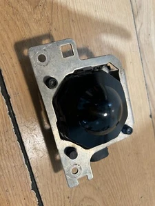 AUDI DISTRONIC RADAR ACC 4M0907541C - Picture 1 of 5