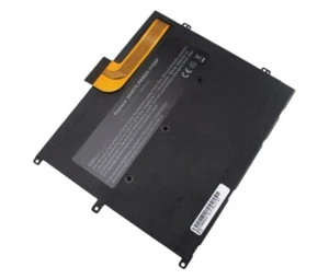 New Battery for Dell Vostro V13 V130 V1300 V13Z T1G6P 0449TX 0NTG4J 0PRW6G PRW6G - Picture 1 of 6