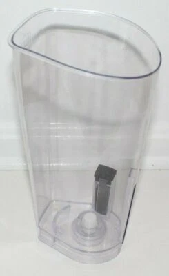 Braun 3107 Tassimo Replacement Water Reservoir Tank No Lid  - Used _ - Image 1 of 4