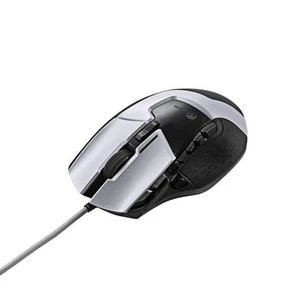 ELECOM gaming mouse 13 button programmable RGB corresponding from Japan - Picture 1 of 3