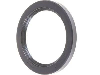 Sello de rueda delantero 42785PRCR 1956 1957 1957 para Porsche 356A 1955-1958 Foto 1 de 2